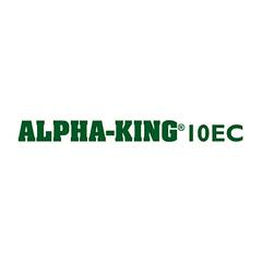 Alpha -King 10 EC