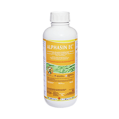 Alphasin 100EC