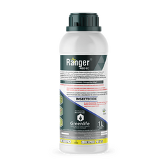 Ranger 480EC 1ltr