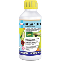 Relay 150SC