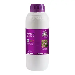 Rimon Supra – 1 Litre