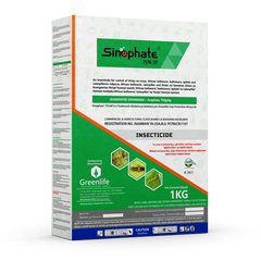 Sinophate 75% SP