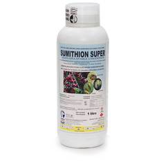 Sumithion Super