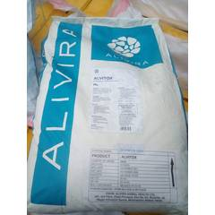 Alvitox Bio