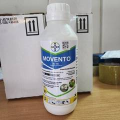 Movento SC 100 - 1 Litre