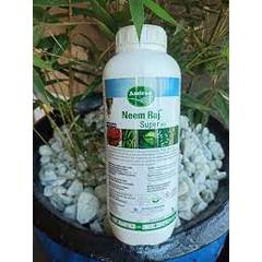 Neem Raj 0.3 EC