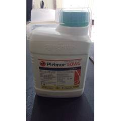 Pirimor 50 WG - 1Kg