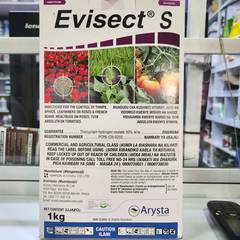 Evisect S