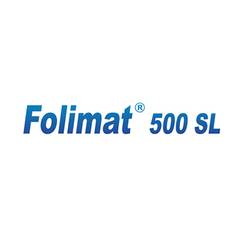 Folimat 500 SL