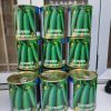 Amiran Cucumber Supermarketer