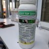 Azoxy Top 325SC