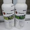 Biozyme