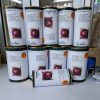 Jambar F1 onion seeds
