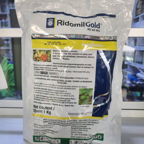 Ridomil_Gold_MZ_68_WG Ridomil Gold MZ 68 WG