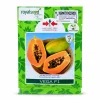 Vega F1 Papaya Seeds by East-West Seed