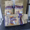 Tsavo WE 4141 Maize 2kg: Premium Quality Maize for High Yields and Nutrition