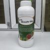 Syro Biosafe 90SL 1ltr