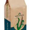 ADV2308W Maize 2kg
