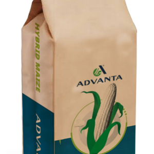 ADV2308W Maize 2kg
