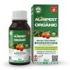 AGRIPEST ORGANIC BIOPESTICIDE