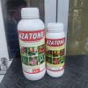 AZATONE