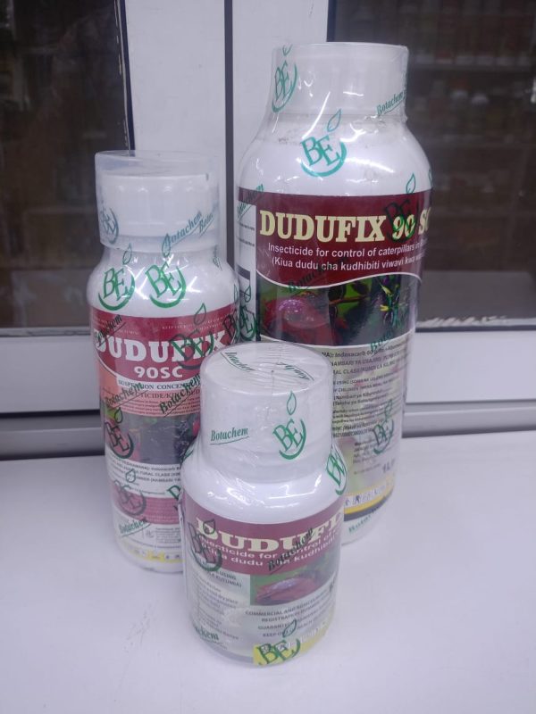 Dudufix DUDUFIX 90SL