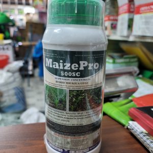 MaizePro 500SC