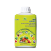 Nutriplant organic plus fertilizer