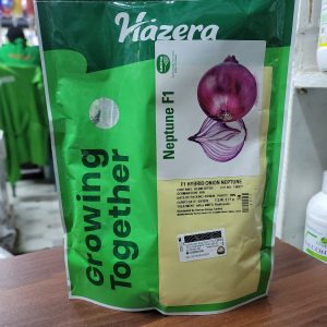 NEPTUNE F1 ONION