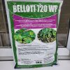 Belloti 720WP