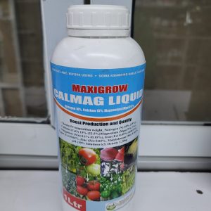 Maxigrow Calmag Liquid