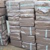 TREATED COCOPEAT BLOCKS 5KG