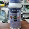 EPIC STAR 75 EC