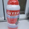 Glyfix herbicide