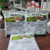SAAF fungicide 1kg