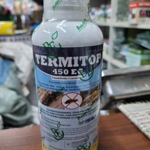 TERMITOP 450EC