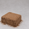 treated-cocopeat-block-5kg-kenya Treated cocopeat block 5kg for sale in Nairobi Kenya