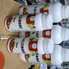 Calcibore Calcibore foliar