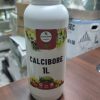 Calcibore foliar Calcibore foliar
