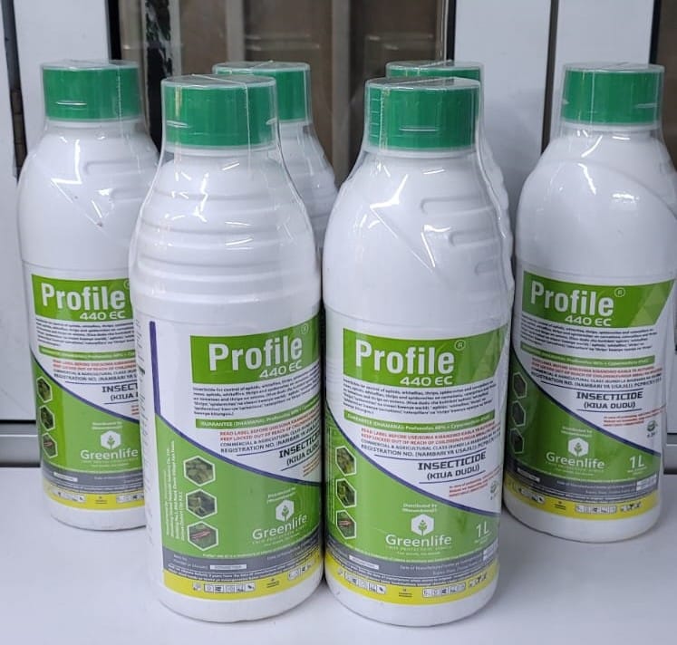 Insecticides