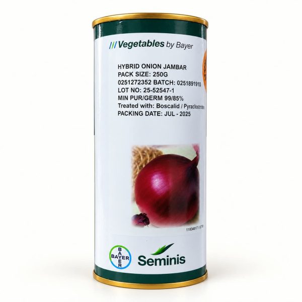 jambar-f1-onion-seeds-kenya Jambar F1 hybrid red onion seeds for sale in Kenya from Dawn Farmers Nairobi