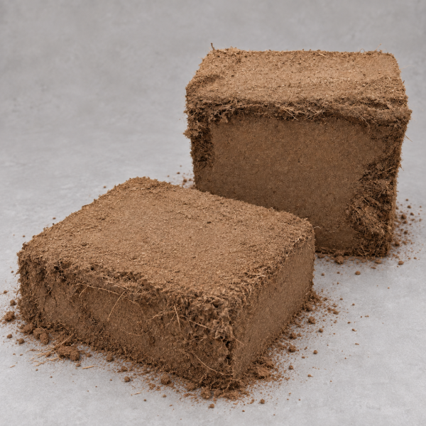 treated-cocopeat-block-5kg-kenya Treated cocopeat block 5kg for sale in Kenya